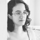 oquemeinteressa avatar