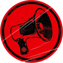 oquenaosainatv avatar