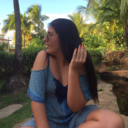 oquenosdiferenosaproxima13 avatar