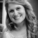 oquepermanece-blog avatar