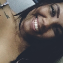 oquerestoudepoisdevoce avatar