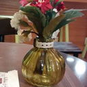 oqueseriameujournal avatar