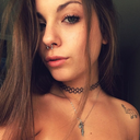 oquesobroudoceuu avatar