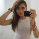 oquetofalando-blog avatar