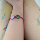 oquevem-dedentro avatar