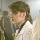 or-back-in-time avatar