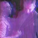 or-ng-c-ss-dy avatar