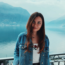 or-w0rse-expelled avatar