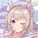 ora-oblivionis avatar