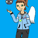 oracle-nerd-richie avatar