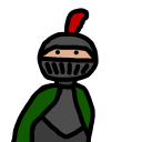 oracle-of-iron avatar