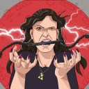 oracle-of-moon avatar