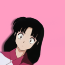 oracle-oracle avatar