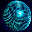 oracleandodissey avatar