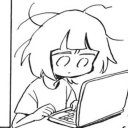 oraclebykittie avatar