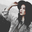 oracleimagines avatar