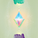 oraclejewellery-blog-blog avatar