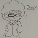 oracleks44 avatar