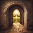 oraclenerdmage avatar