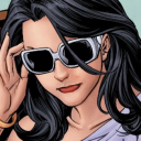 oraclenthusiast avatar