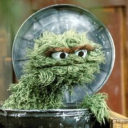 oracleofde1phi avatar