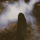 oracleofsalem avatar