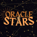 oracleofstars avatar