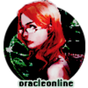 oracleonline avatar