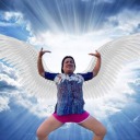 oracleparadisinmyarm avatar