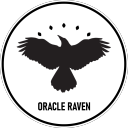 oracleraven avatar