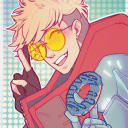 oraclesandomens avatar