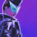 oraclesclocktower avatar