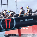 oracleteamusa avatar