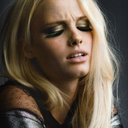 oracular-minds-blog avatar