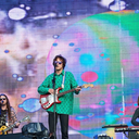 oracular-spectacular-mgmt avatar