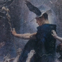 oracularodyssey avatar