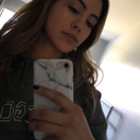 oracularsspectacular avatar