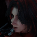 oracularvernacular avatar