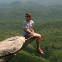 oraculumspectaculum avatar