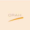 orahbeauty-blog avatar