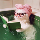 orain-housegreen avatar