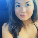 oral-fixati0n avatar