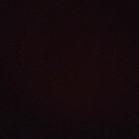 oralardanbiryerden avatar