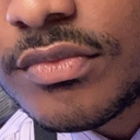 oralconfessions avatar