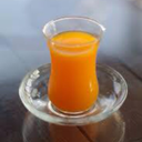 oraleteinananinsan avatar