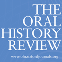 oralhistoryreview avatar