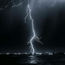 oralinclinations avatar