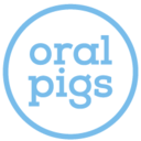oralpigs avatar