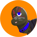 oran-adventures avatar