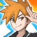 oran-berries-blog1 avatar